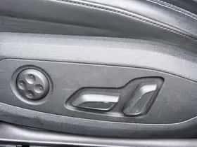 Audi A5 (2023) thumbnail 9