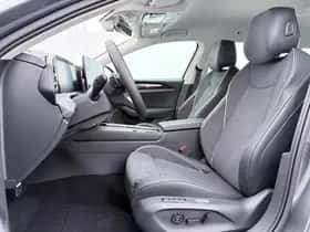 Volkswagen Passat (2026) thumbnail 11