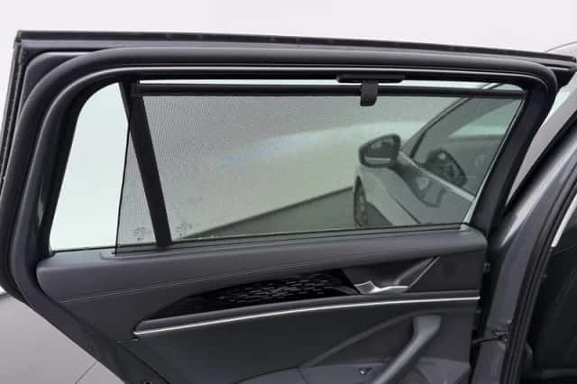 Volkswagen Passat (2026) thumbnail 13
