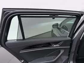 Volkswagen Passat (2026) thumbnail 13