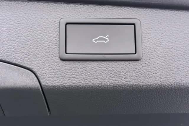 Volkswagen Passat (2026) thumbnail 14