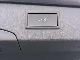 Volkswagen Passat (2026) thumbnail 14