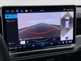 Volkswagen Passat (2026) thumbnail 3