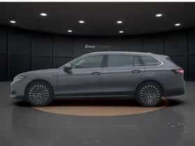 Volkswagen Passat (2026) thumbnail 5