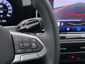 Volkswagen Passat (2026) thumbnail 6