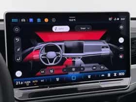 Volkswagen Passat (2026) thumbnail 9
