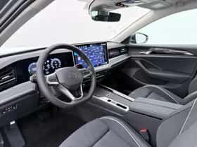Volkswagen Passat (2026) thumbnail 10