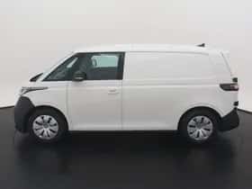 VW-Bedrijfswagens ID. Buzz Cargo (2026) thumbnail 2