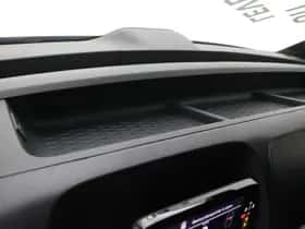 VW-Bedrijfswagens ID. Buzz Cargo (2026) thumbnail 14