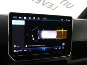 VW-Bedrijfswagens ID. Buzz Cargo (2026) thumbnail 19