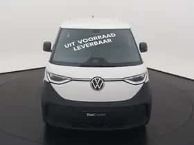 VW-Bedrijfswagens ID. Buzz Cargo (2026) thumbnail 4