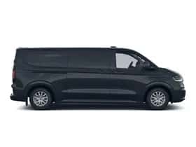 VW-Bedrijfswagens E-Transporter (2026) thumbnail 2
