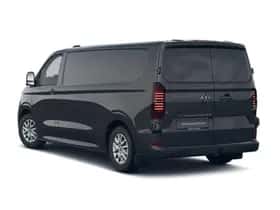 VW-Bedrijfswagens E-Transporter (2026) thumbnail 3