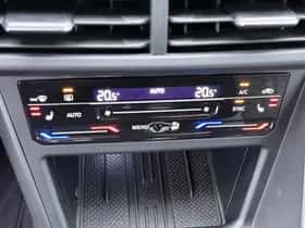 Volkswagen Taigo (2025) thumbnail 11