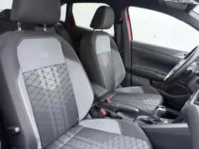 Volkswagen Taigo (2025) thumbnail 13