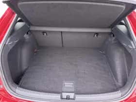 Volkswagen Taigo (2025) thumbnail 14