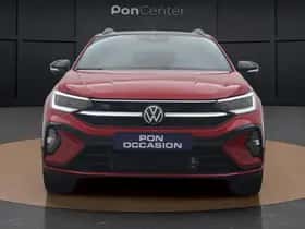 Volkswagen Taigo (2025) thumbnail 15