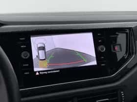 Volkswagen Polo (2025) thumbnail 11