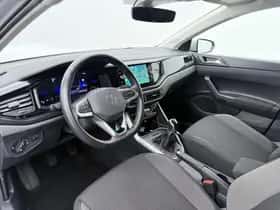 Volkswagen Polo (2025) thumbnail 3
