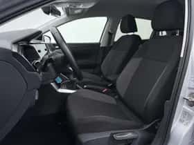 Volkswagen Polo (2025) thumbnail 4