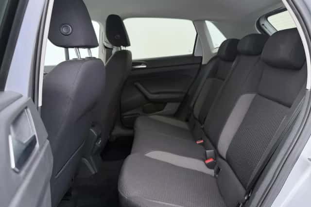 Volkswagen Polo (2025) thumbnail 7