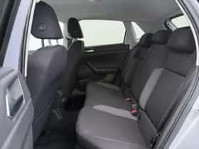 Volkswagen Polo (2025) thumbnail 7