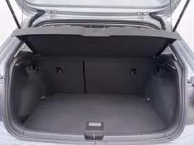 Volkswagen Polo (2025) thumbnail 8