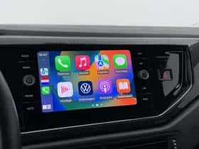 Volkswagen Polo (2025) thumbnail 9