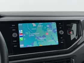 Volkswagen Polo (2025) thumbnail 10