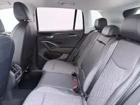 Volkswagen Tiguan (2026) thumbnail 5