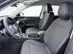 Volkswagen Tiguan (2026) thumbnail 6