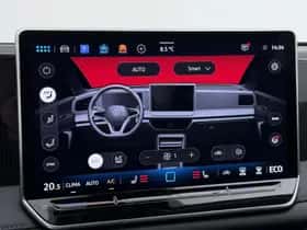 Volkswagen Tiguan (2026) thumbnail 10