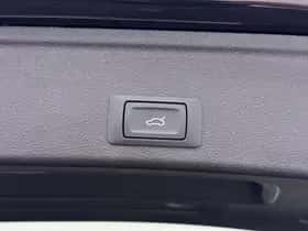 Audi A4 (2024) thumbnail 12