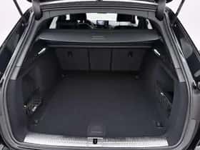 Audi A4 (2024) thumbnail 13
