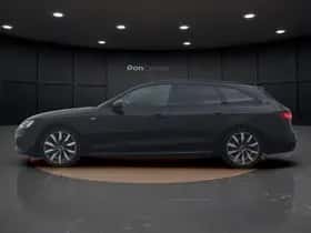 Audi A4 (2024) thumbnail 6