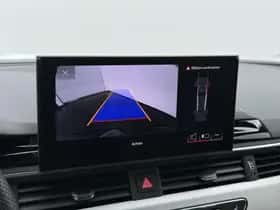 Audi A4 (2024) thumbnail 7