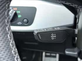 Audi A4 (2024) thumbnail 9