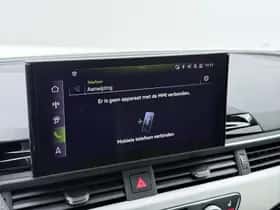 Audi A4 (2024) thumbnail 10