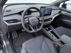 Škoda Elroq (2026) thumbnail 2