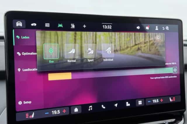 Škoda Elroq (2026) thumbnail 12