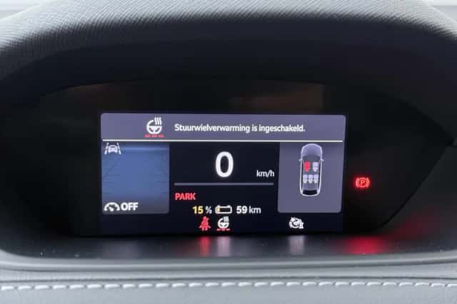 Škoda Elroq (2026) thumbnail 13