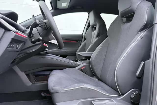 Škoda Elroq (2026) thumbnail 3