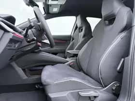 Škoda Elroq (2026) thumbnail 3