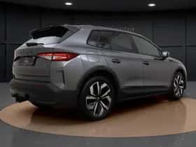 Škoda Elroq (2026) thumbnail 4