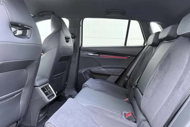 Škoda Elroq (2026) thumbnail 6