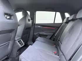 Škoda Elroq (2026) thumbnail 6