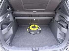Škoda Elroq (2026) thumbnail 7