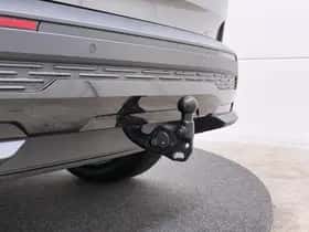 Škoda Elroq (2026) thumbnail 8