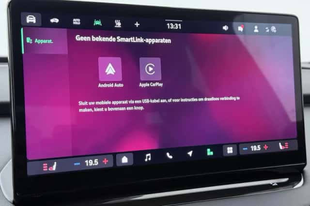Škoda Elroq (2026) thumbnail 9