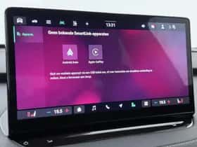 Škoda Elroq (2026) thumbnail 9